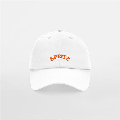 Spritz - Simple Dad Cap