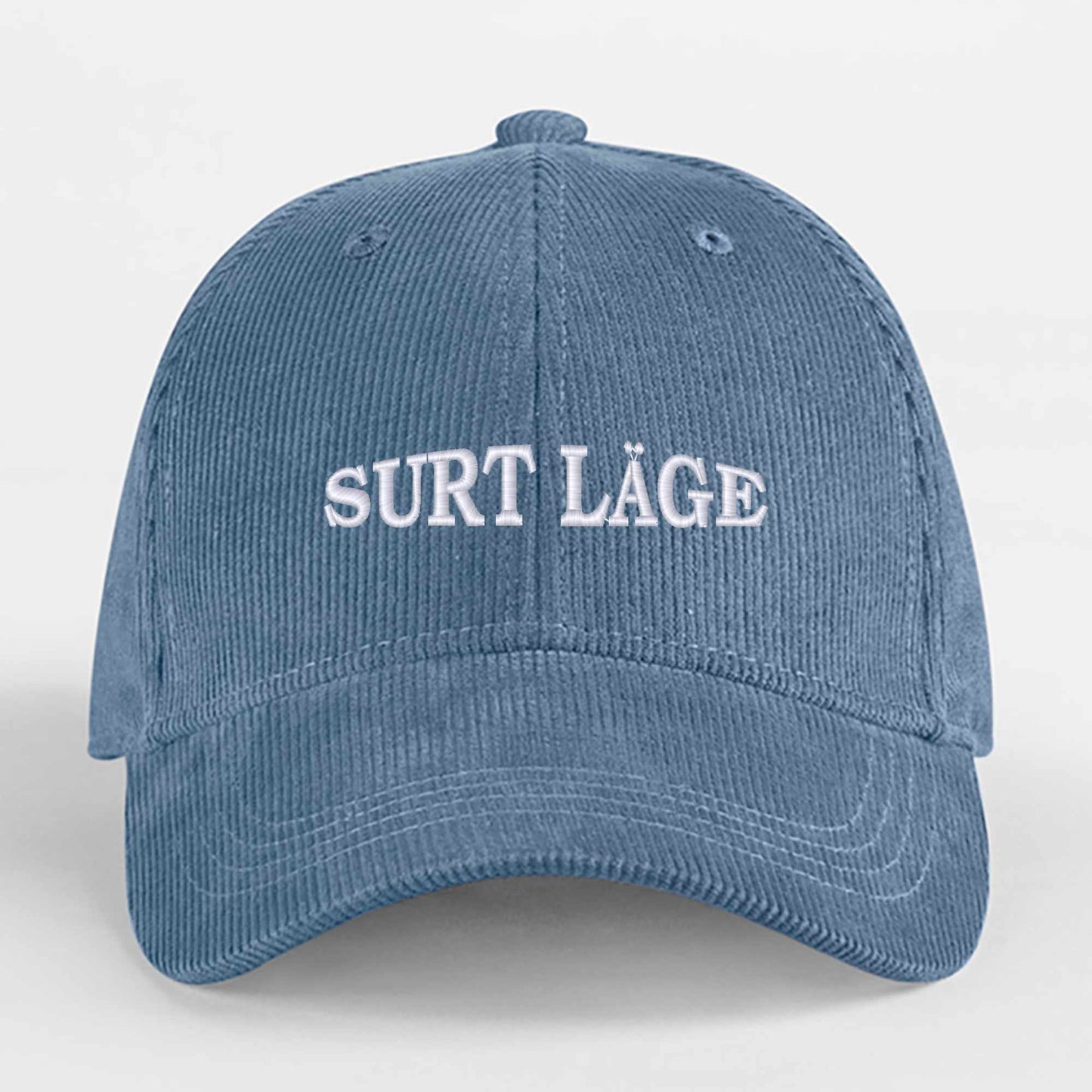 SURT LÄGE - Surströmming Keps