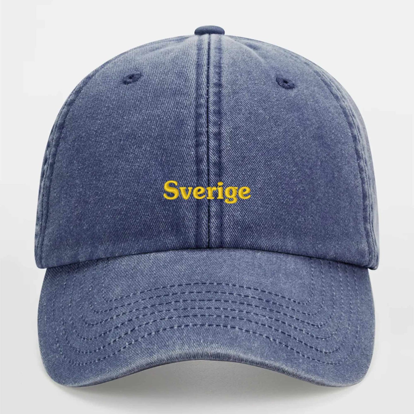 Sverige