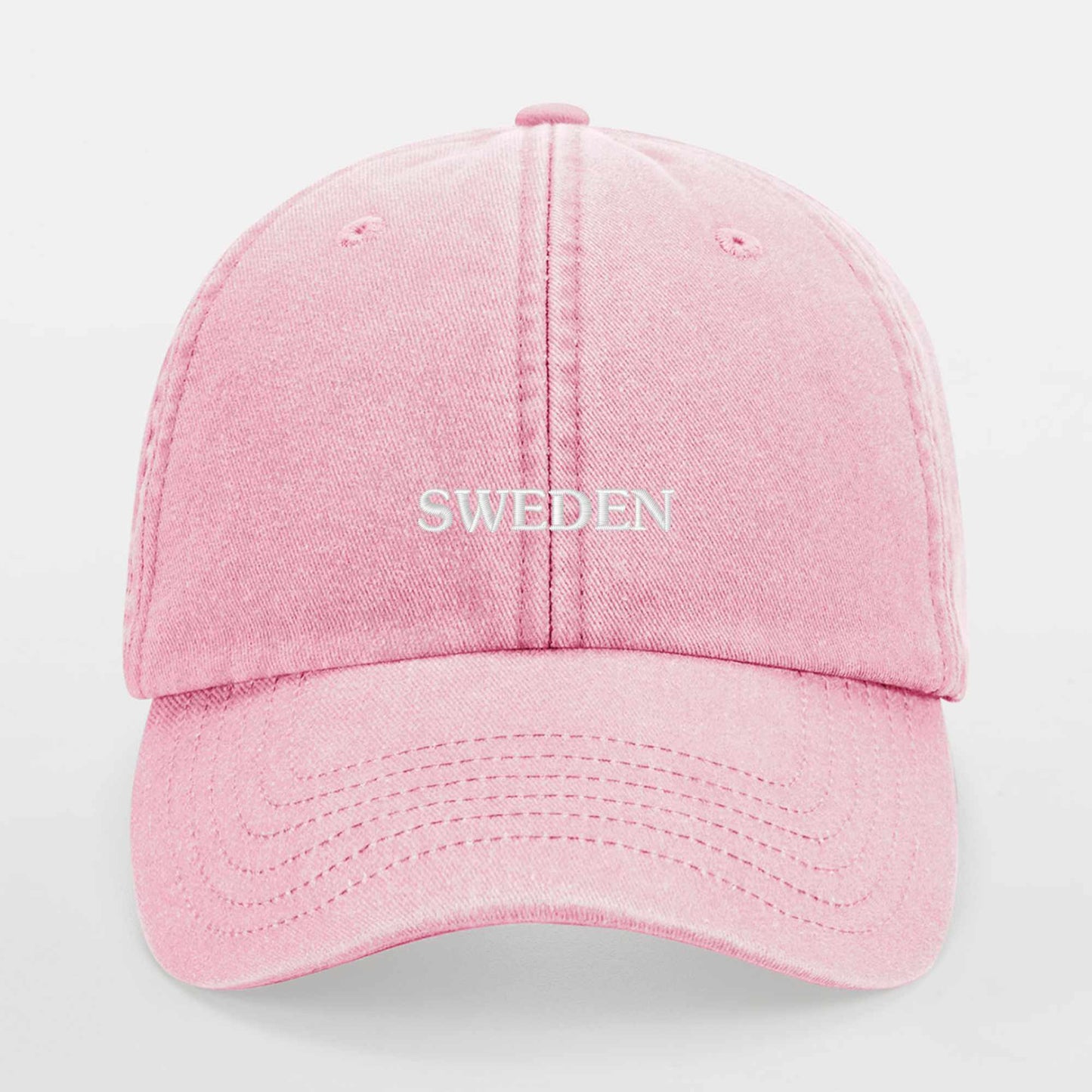 Barnkeps - Sweden