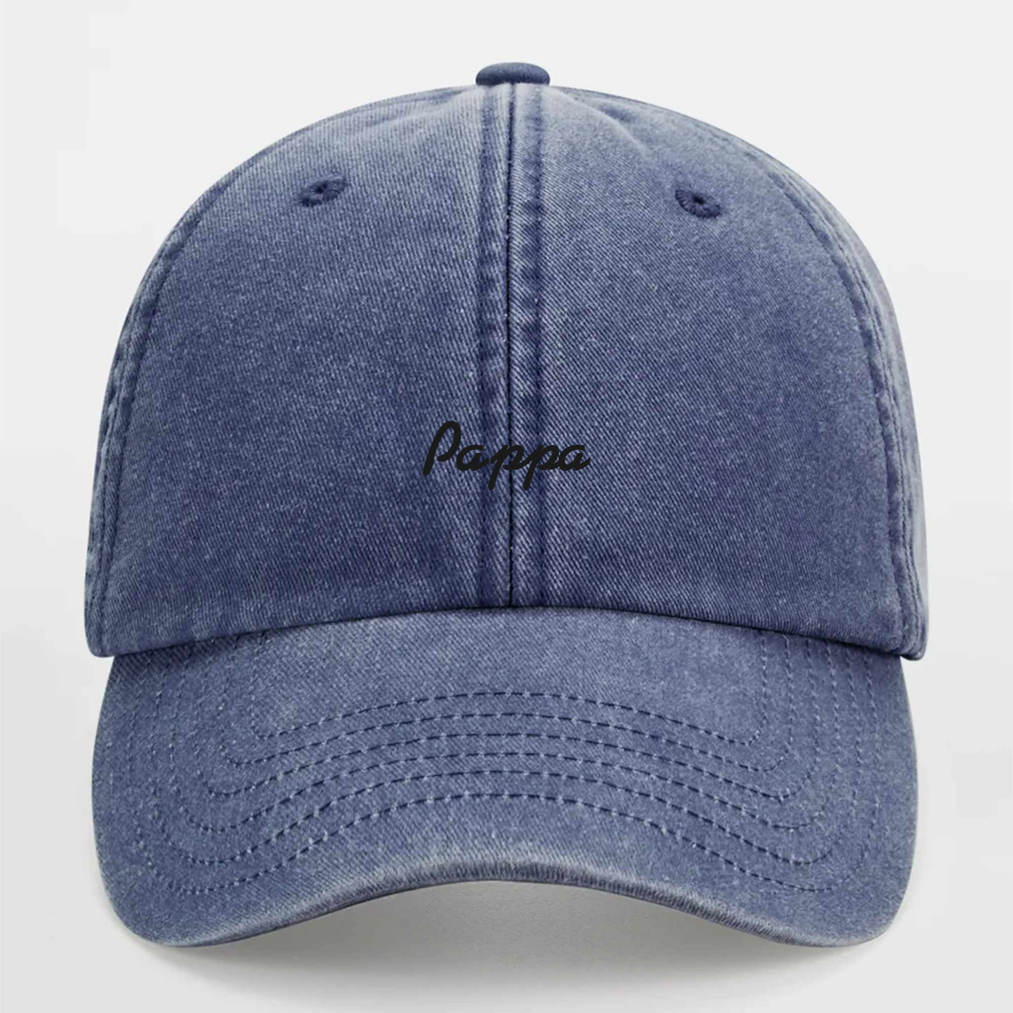 VintageDenim