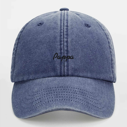 VintageDenim