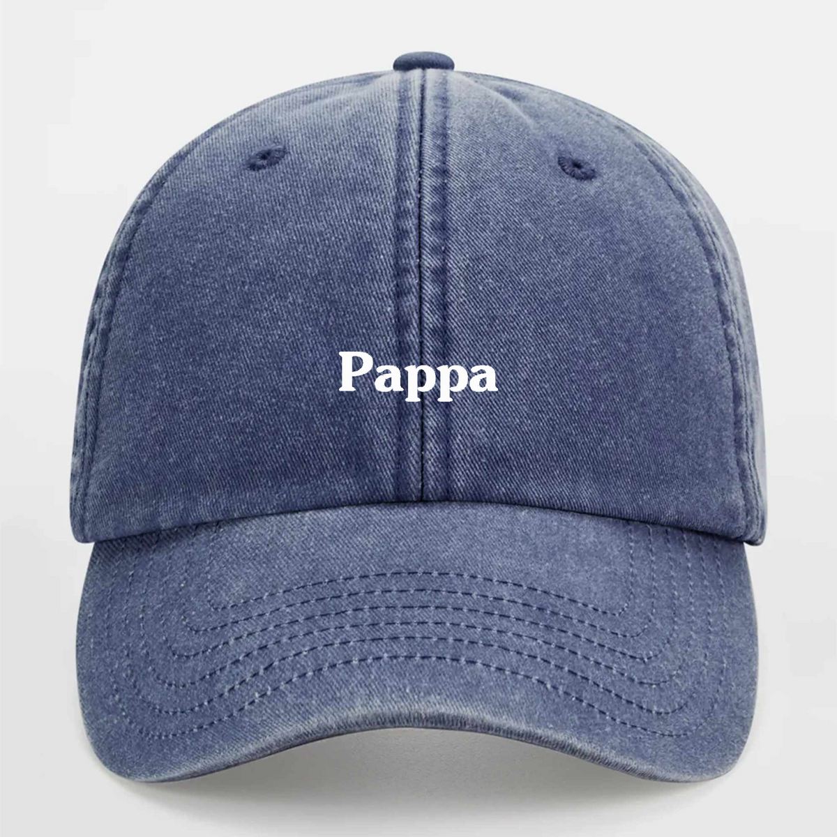 VintageDenim – Pappa
