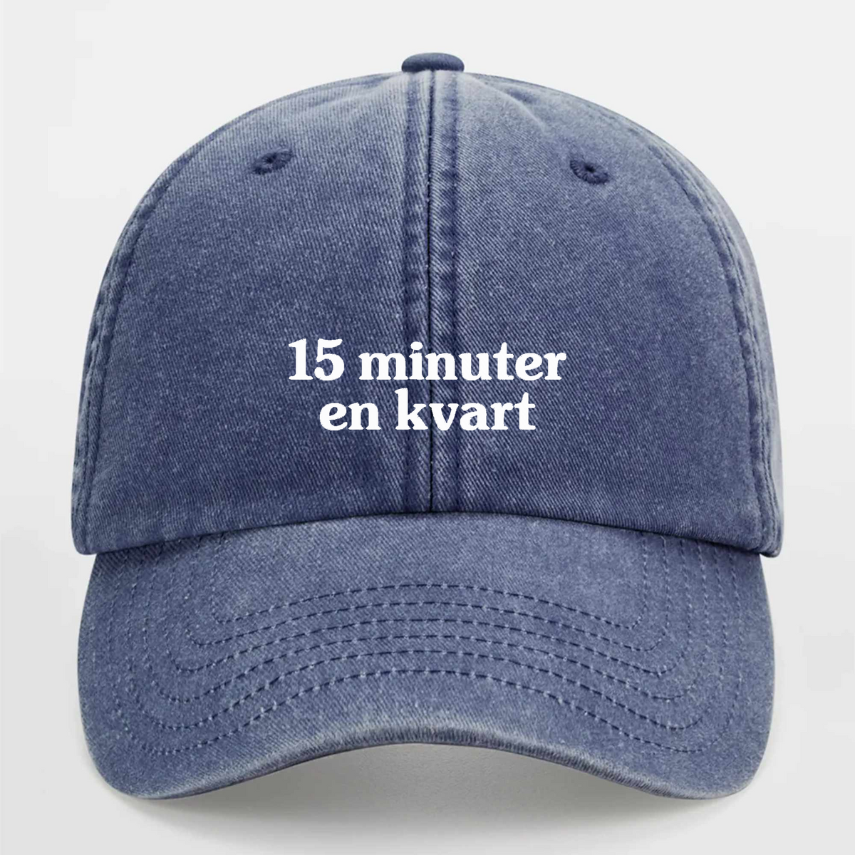 VintageDenim