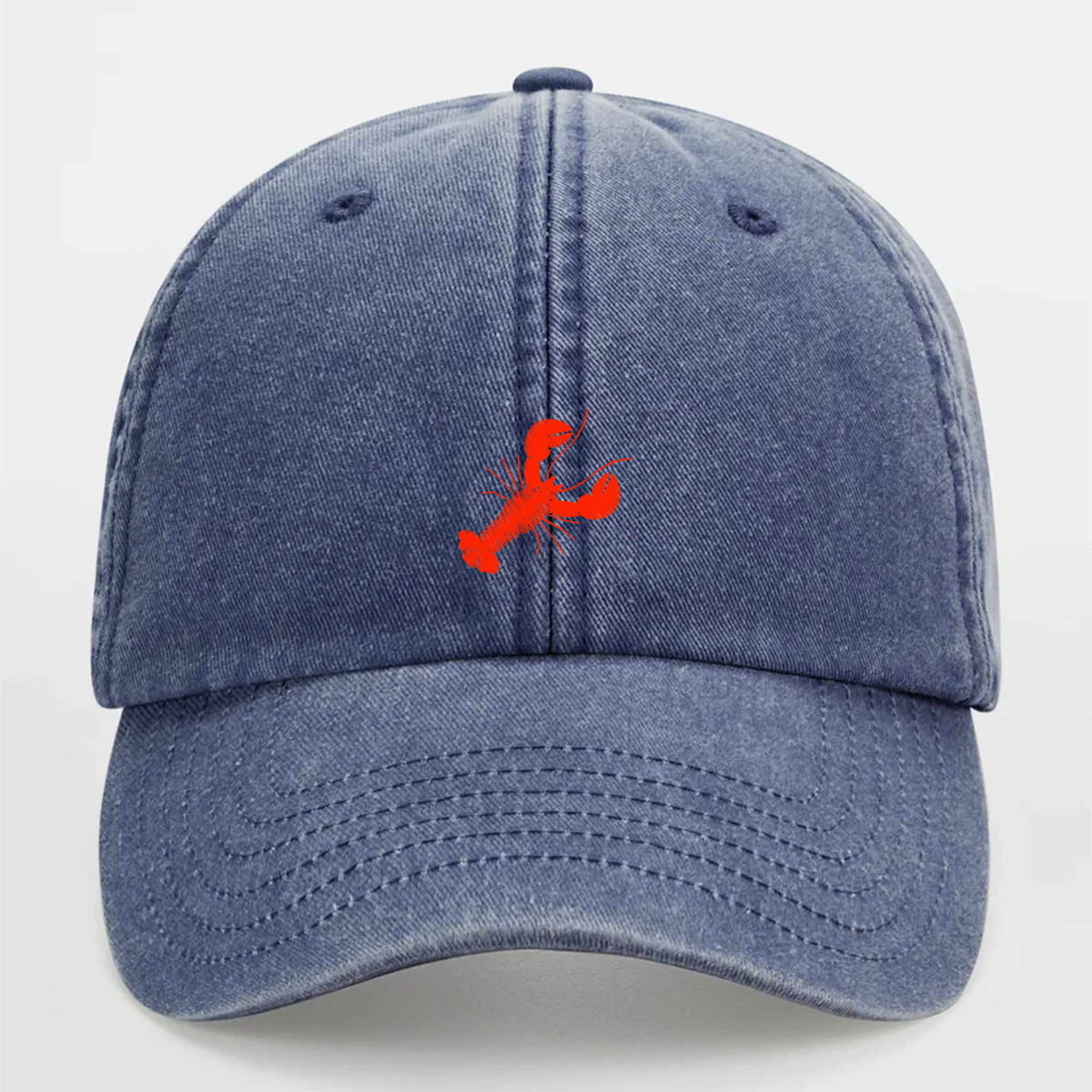 VintageDenim