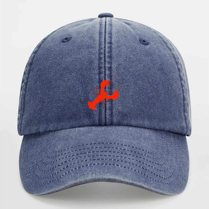 VintageDenim