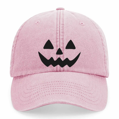 VintageDuskyPink