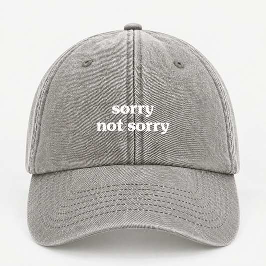 VintageGrey