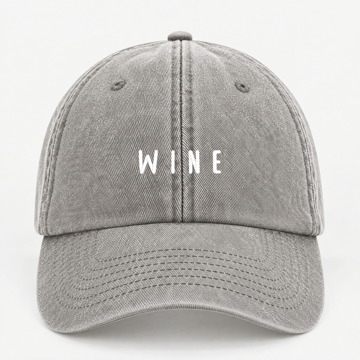 VintageGrey