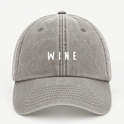 VintageGrey