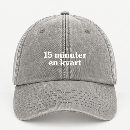 VintageGrey