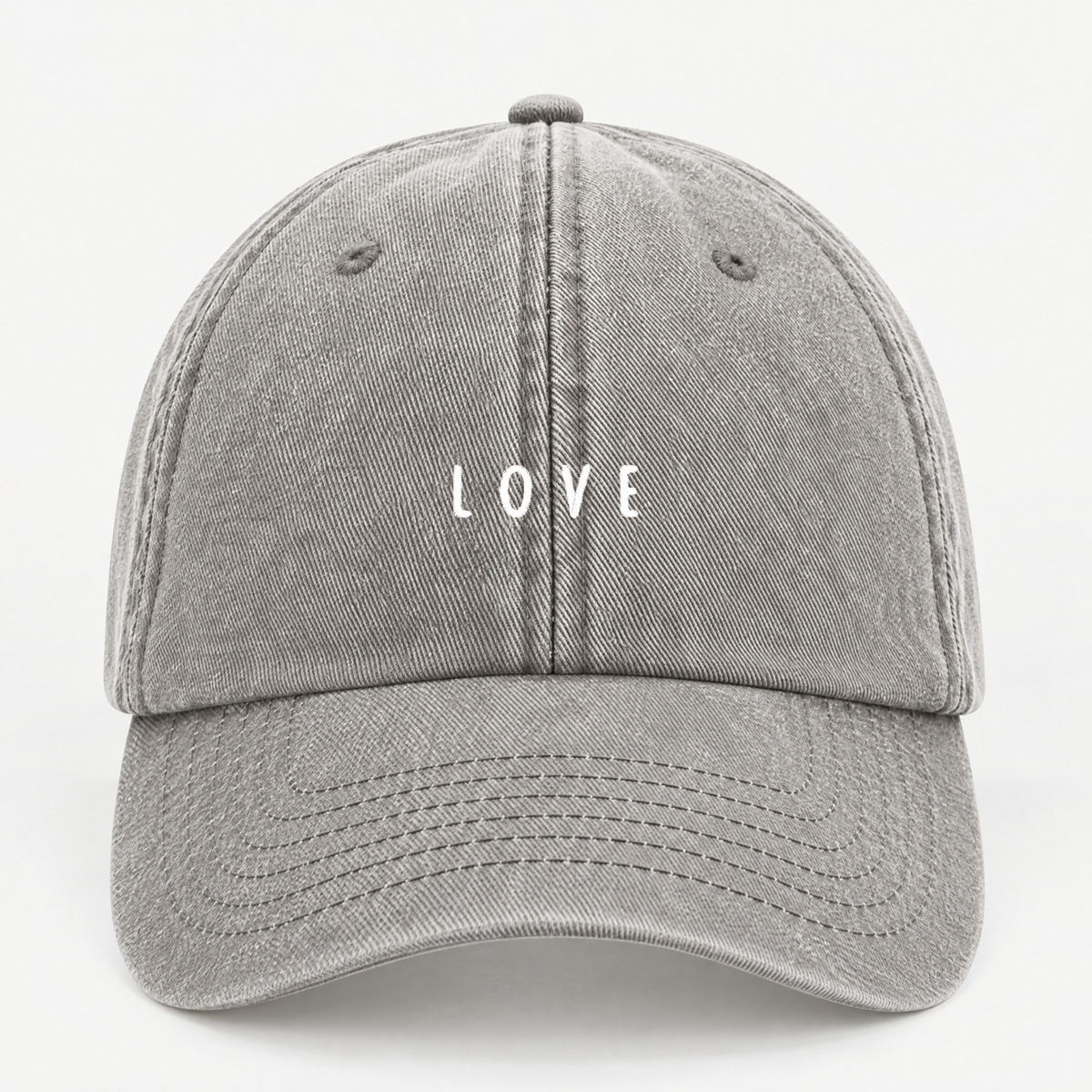 VintageGrey