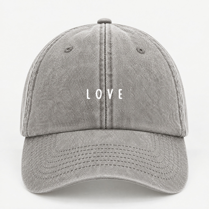 VintageGrey