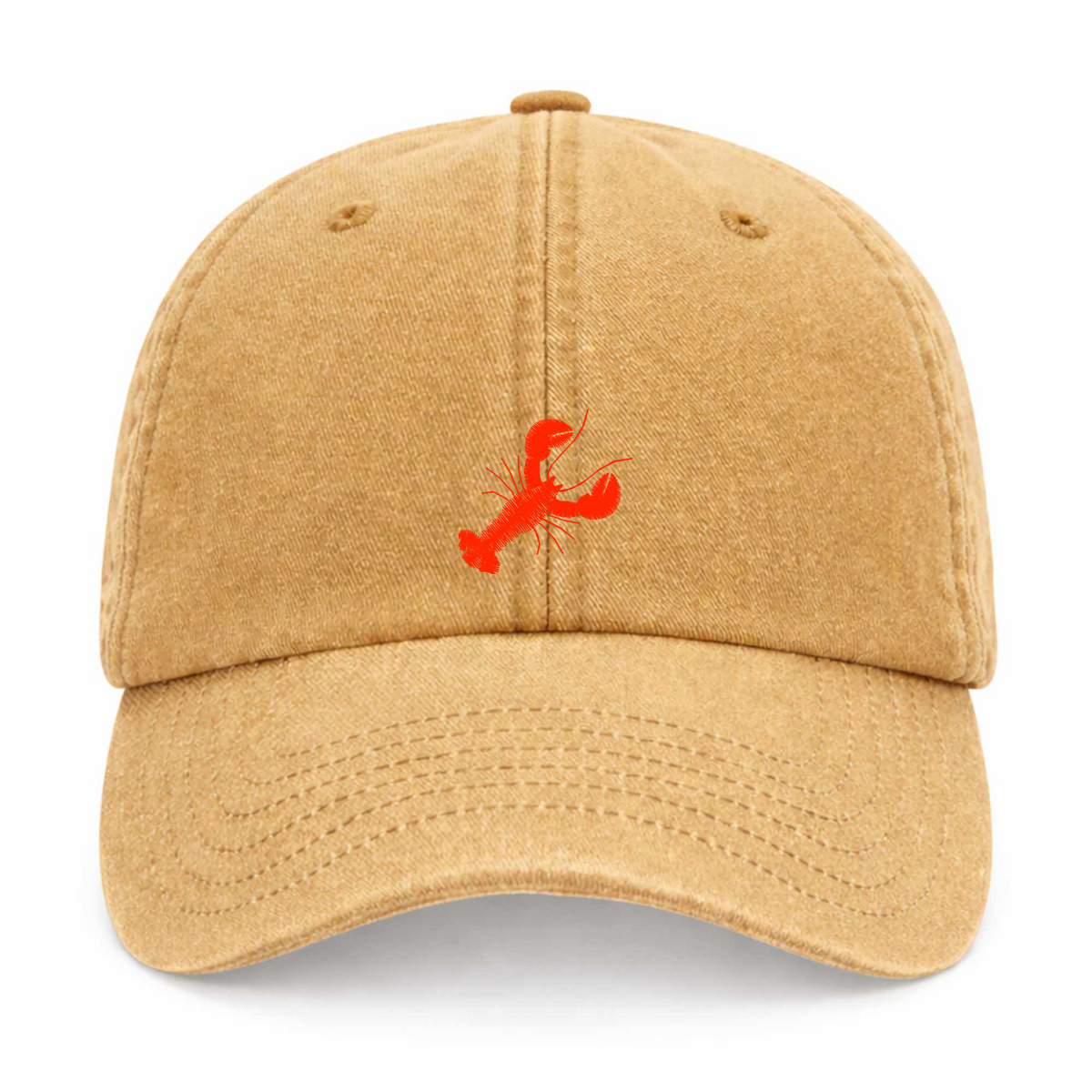 VintageMustard