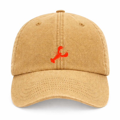 VintageMustard