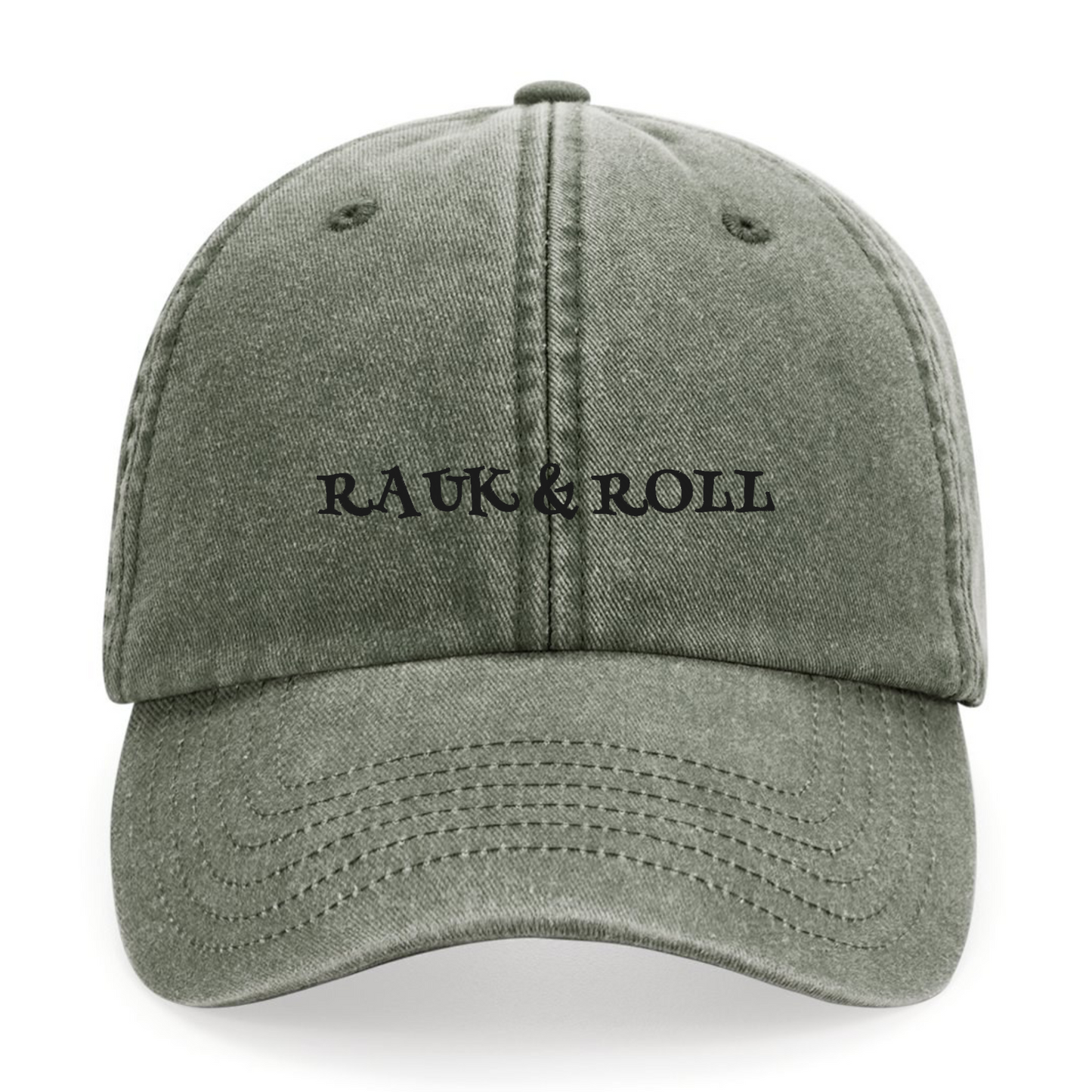 VintageOlive