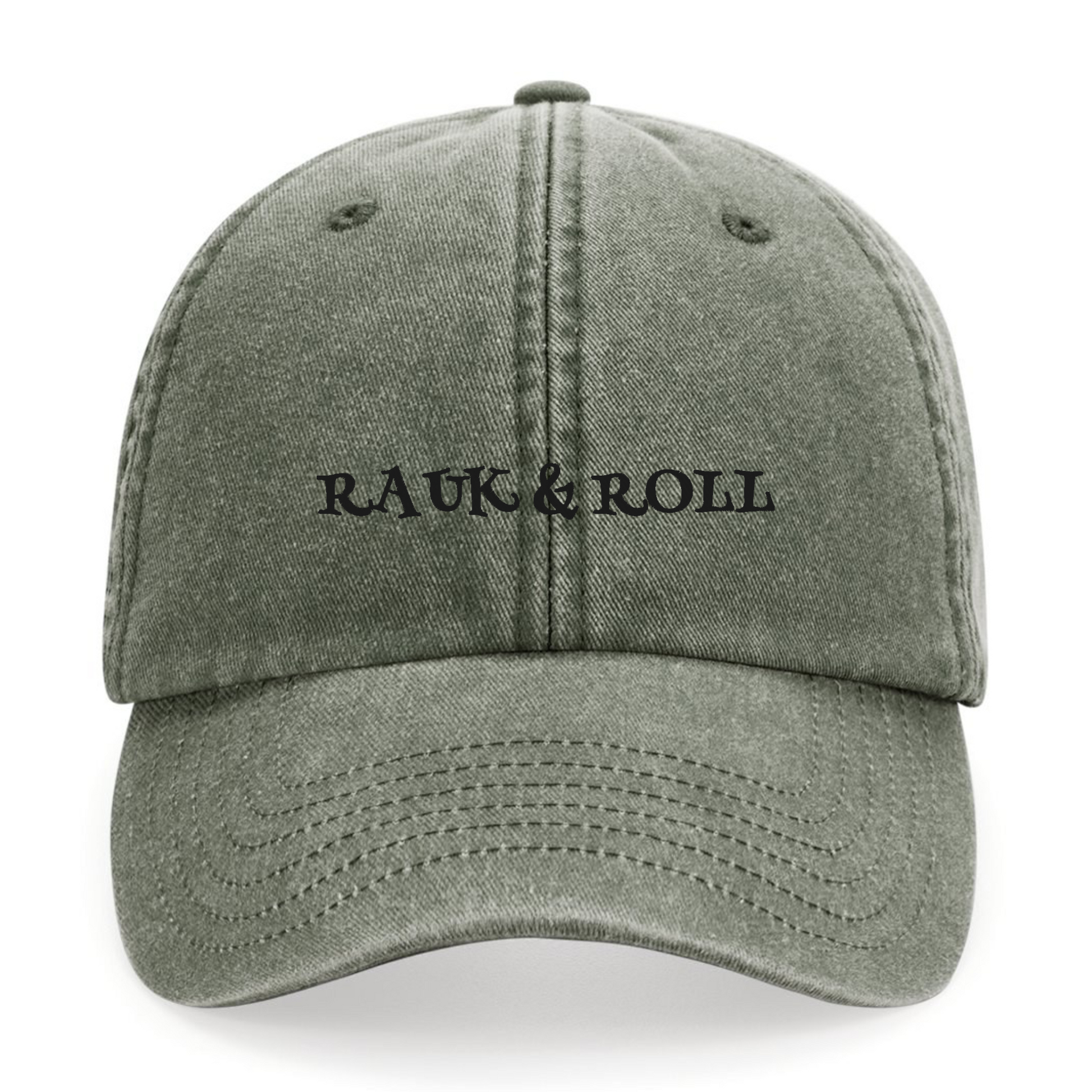 VintageOlive