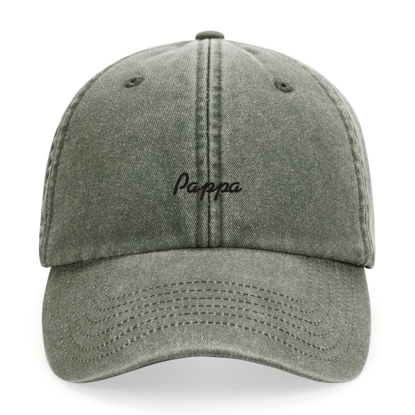 VintageOlive