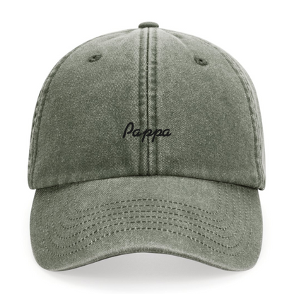 VintageOlive