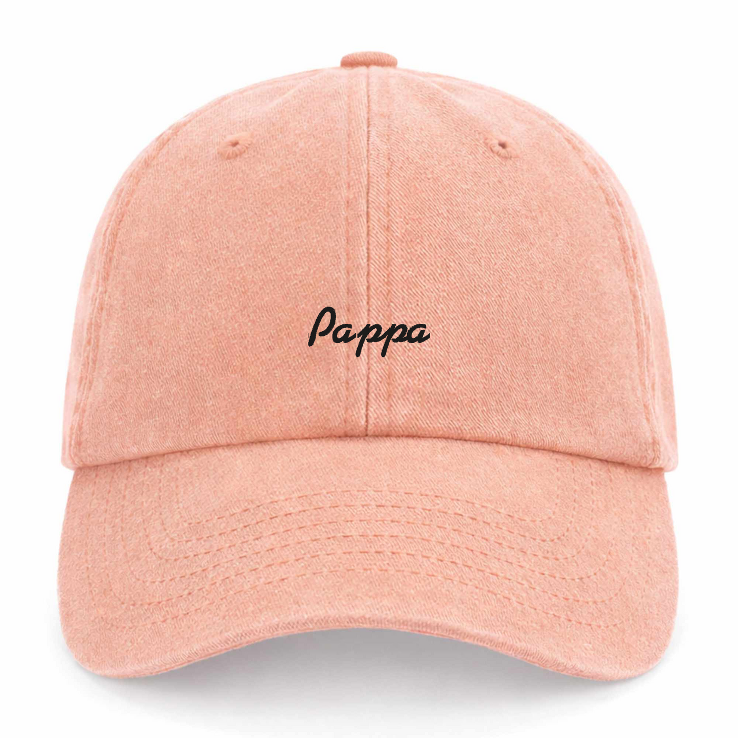 VintagePeach