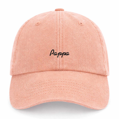 VintagePeach