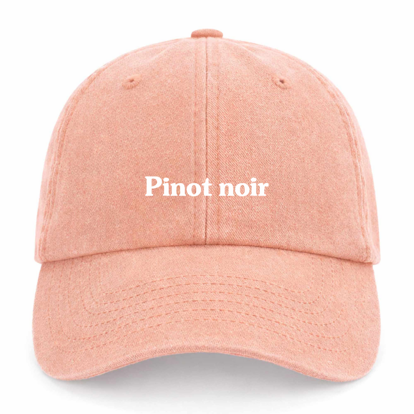 VintagePeach