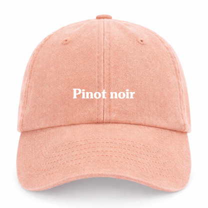 VintagePeach