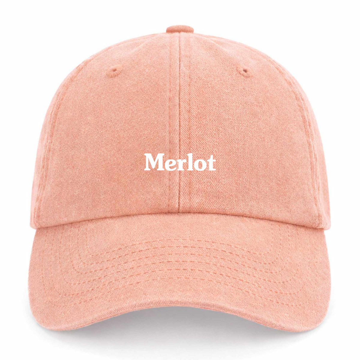 VintagePeach