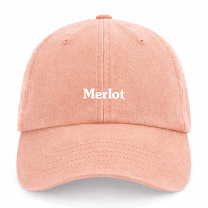 VintagePeach