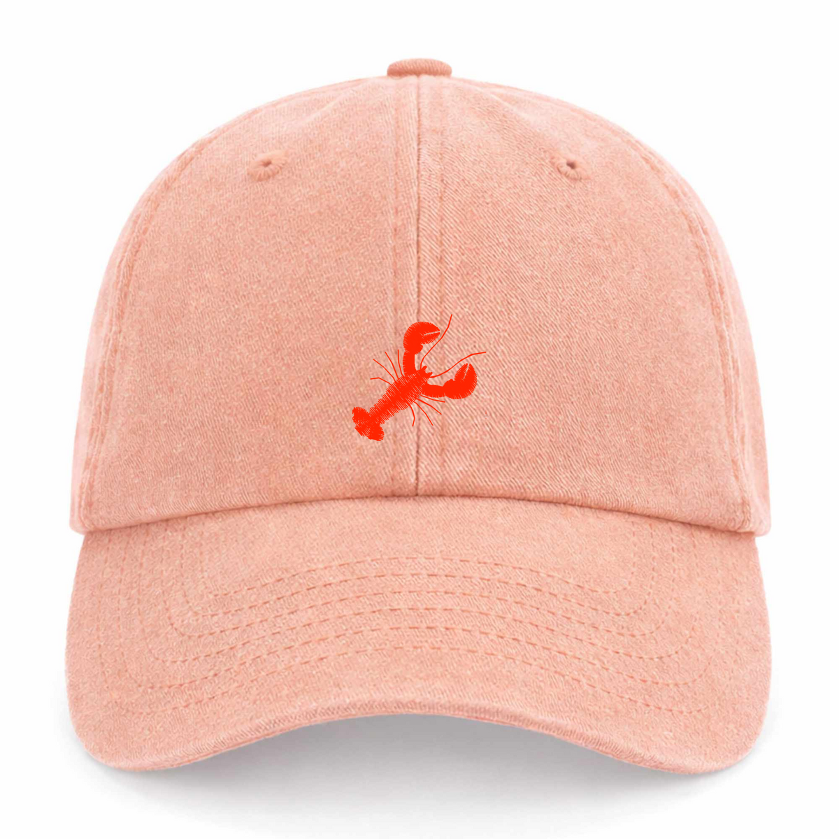 VintagePeach