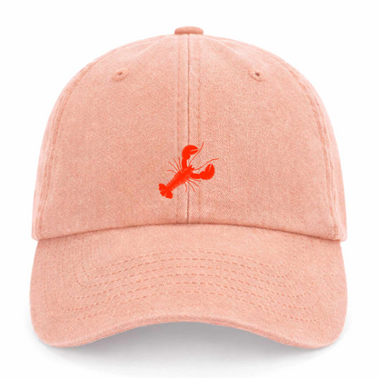 VintagePeach