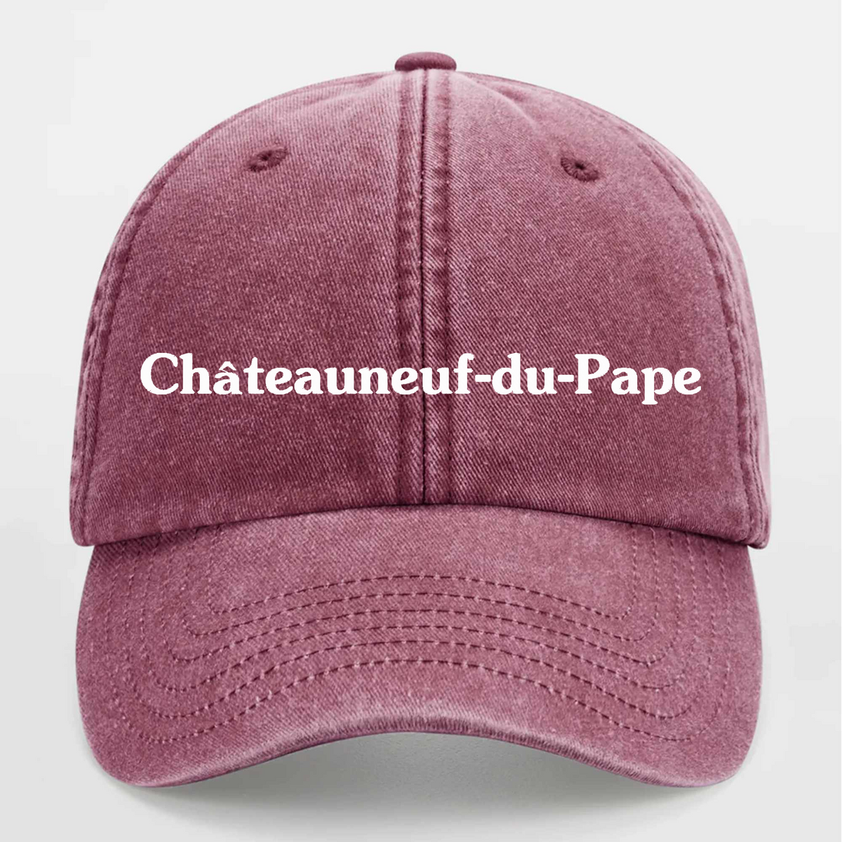 VintageRed – Châteauneuf-du-Pape