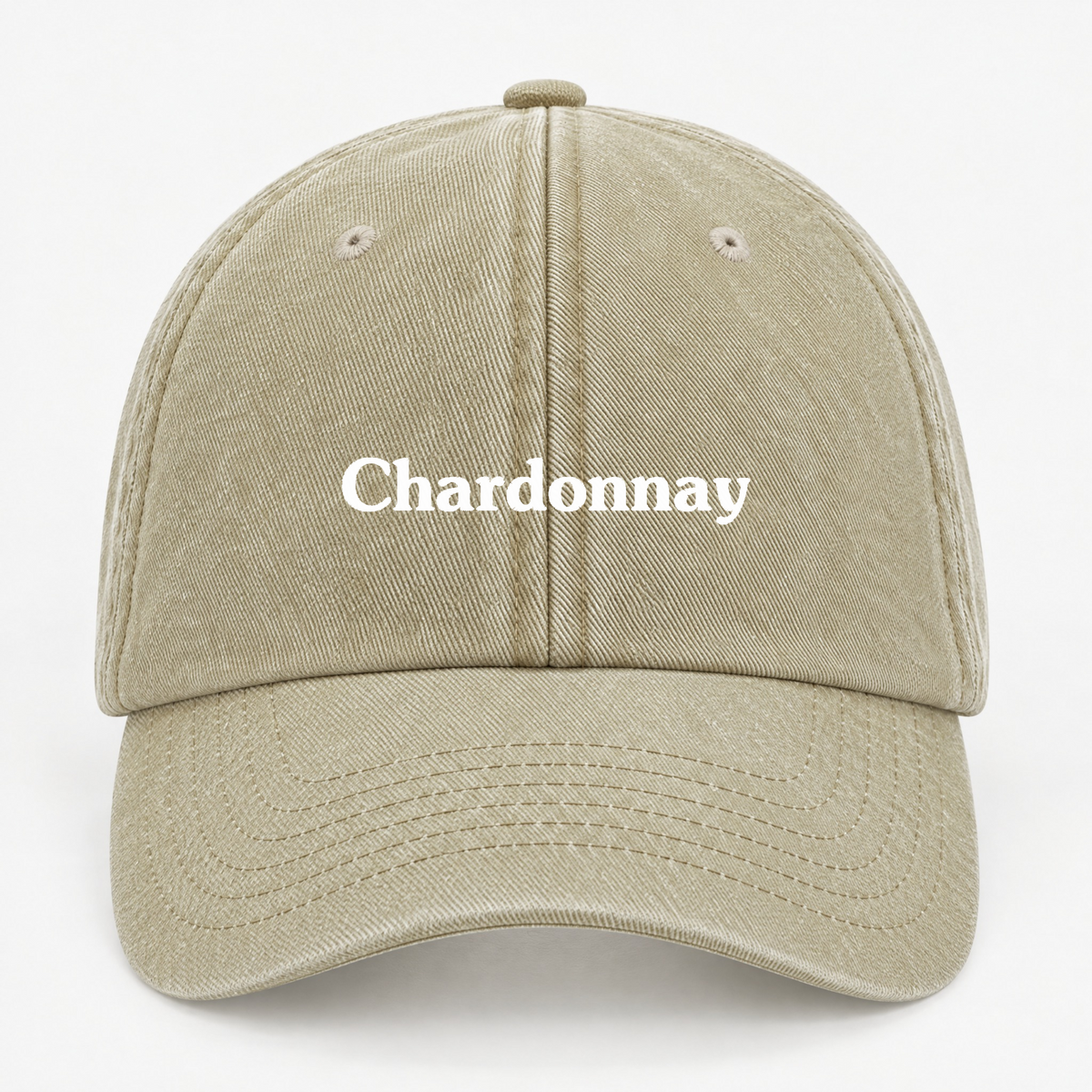 VintageStone – Chardonnay