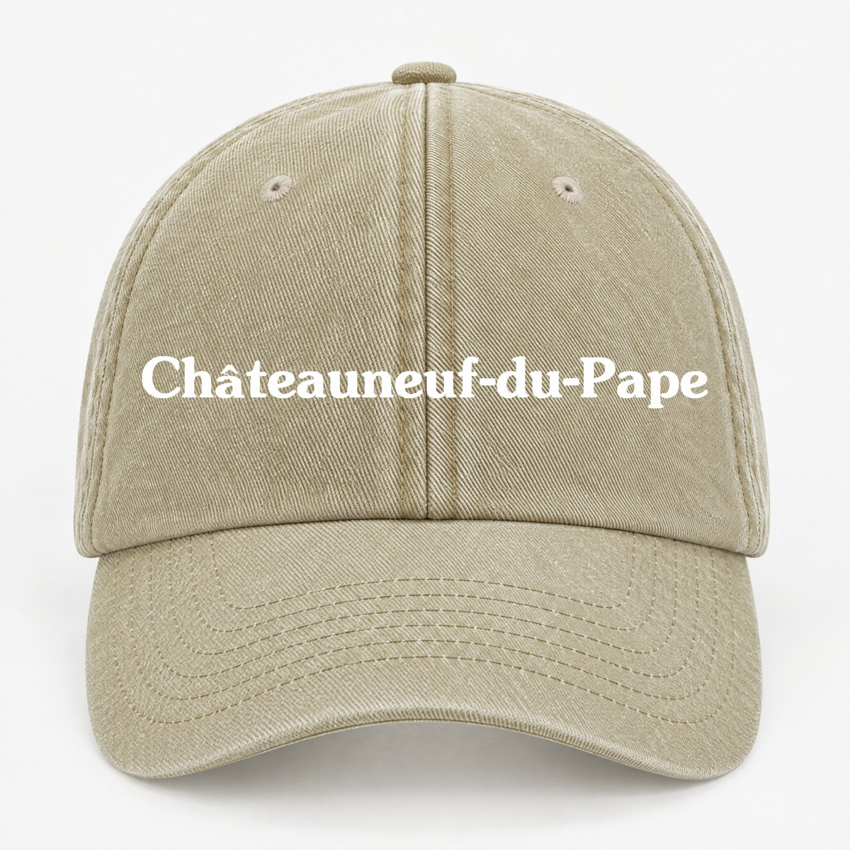 VintageStone – Châteauneuf-du-Pape