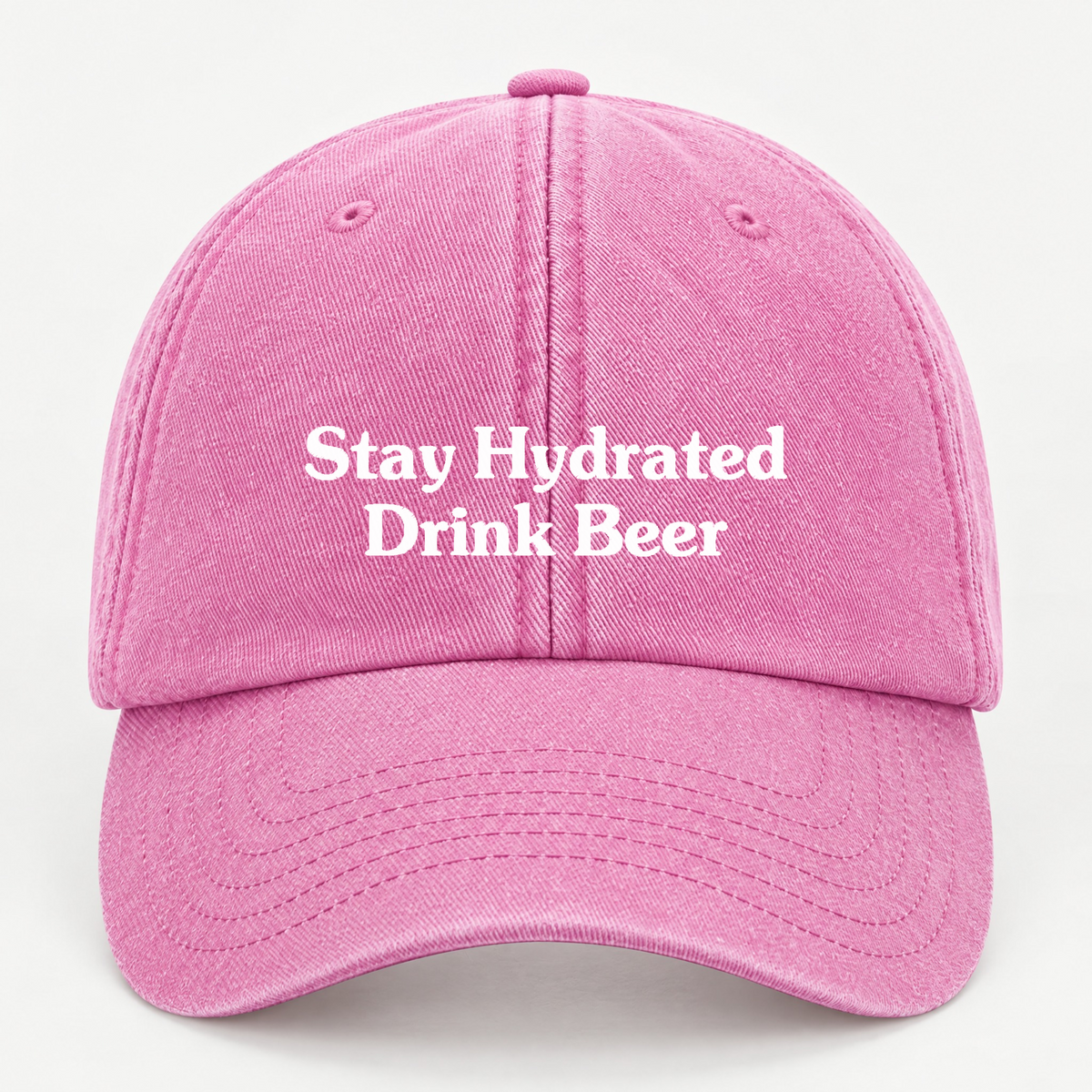 VintageTruePink