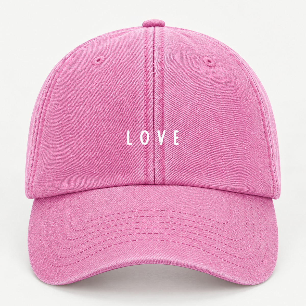 VintageTruePink
