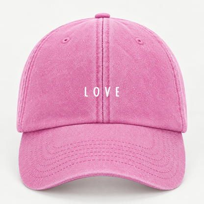 VintageTruePink
