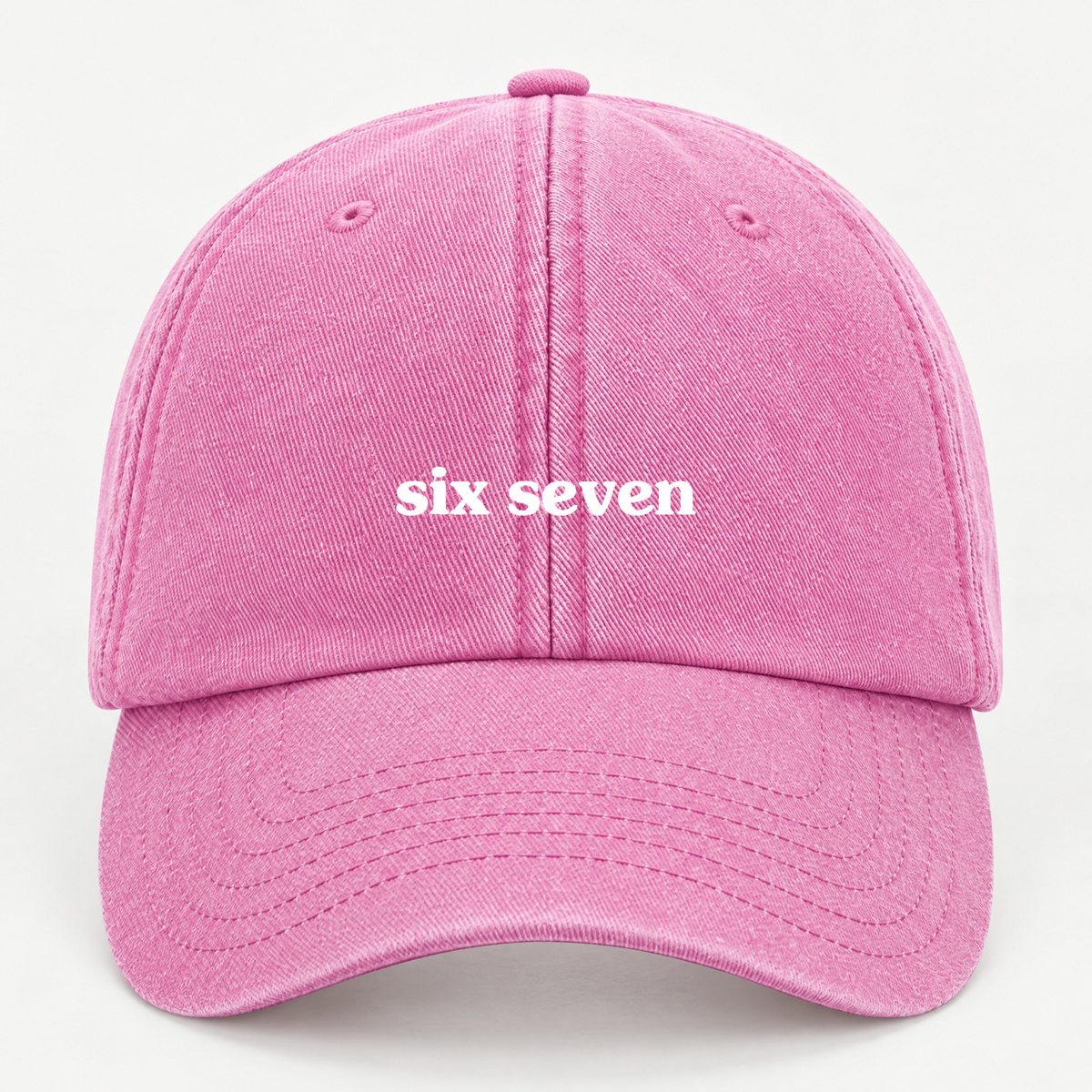 VintageTruePink