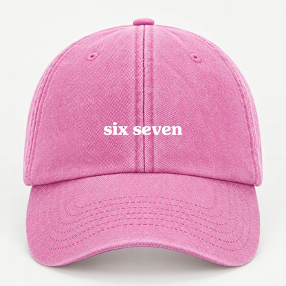 VintageTruePink