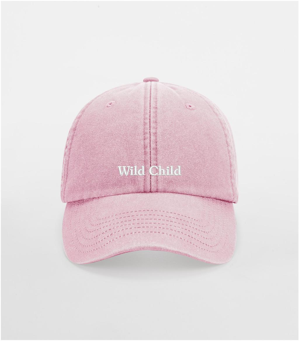 Wild Child