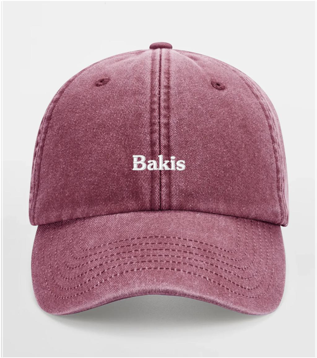 Bakis