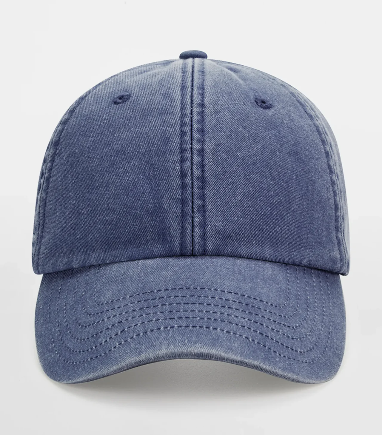 Blank - Vintage Dad Cap