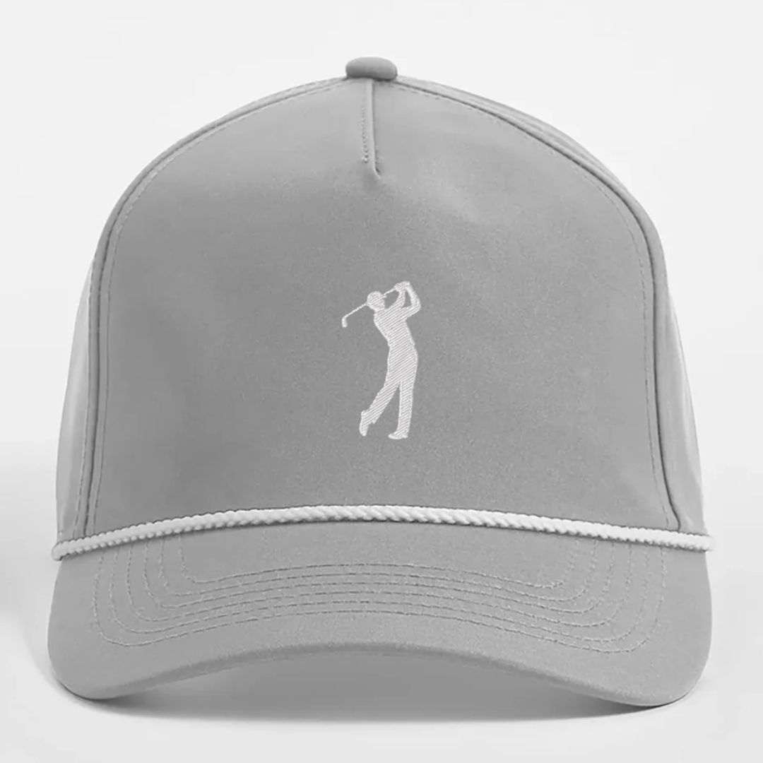 Golfarn - Golf Cap