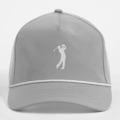 Golfarn - Golf Cap