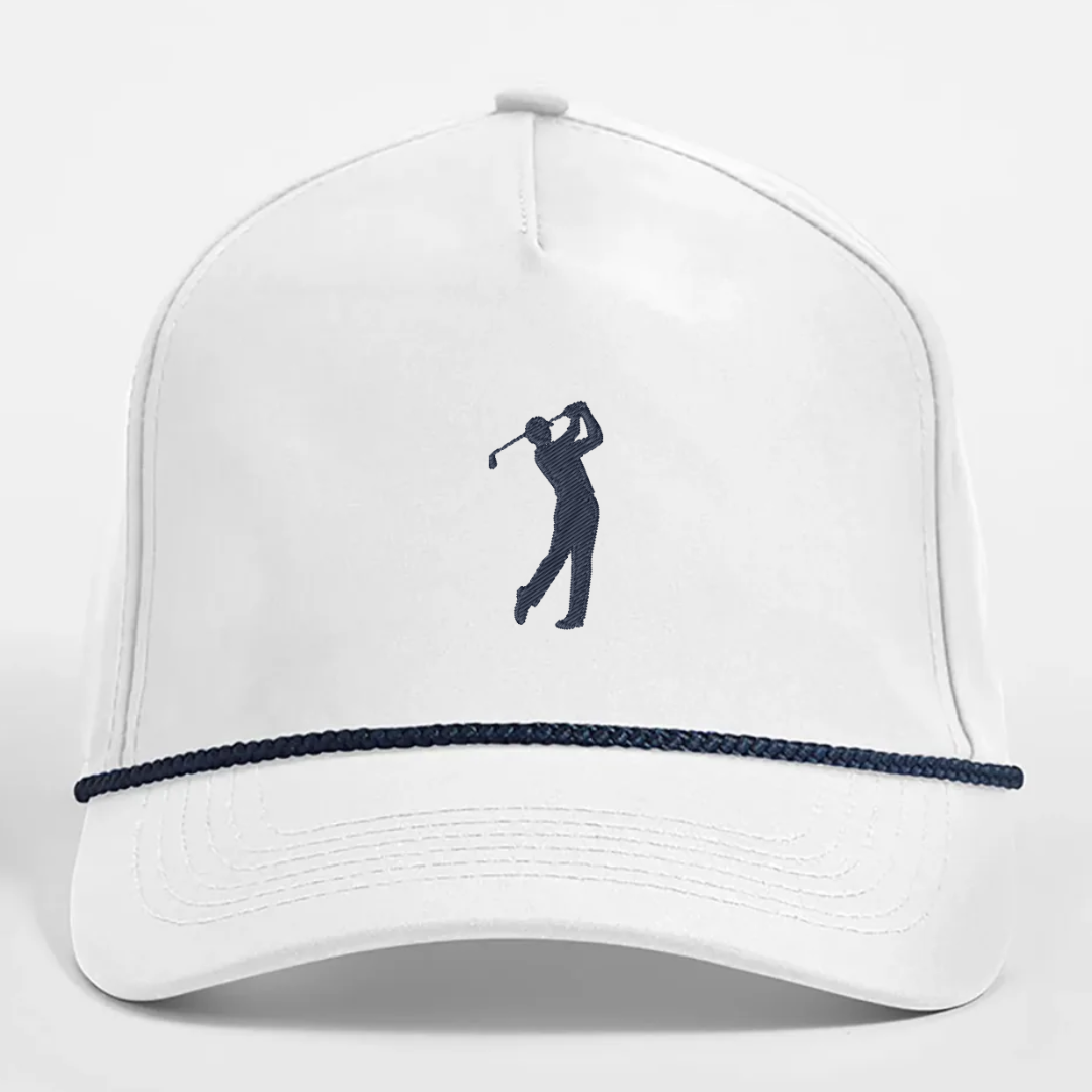 Golfarn - Golf Cap