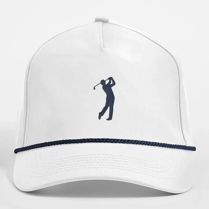 Golfarn - Golf Cap