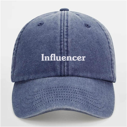 Influencer