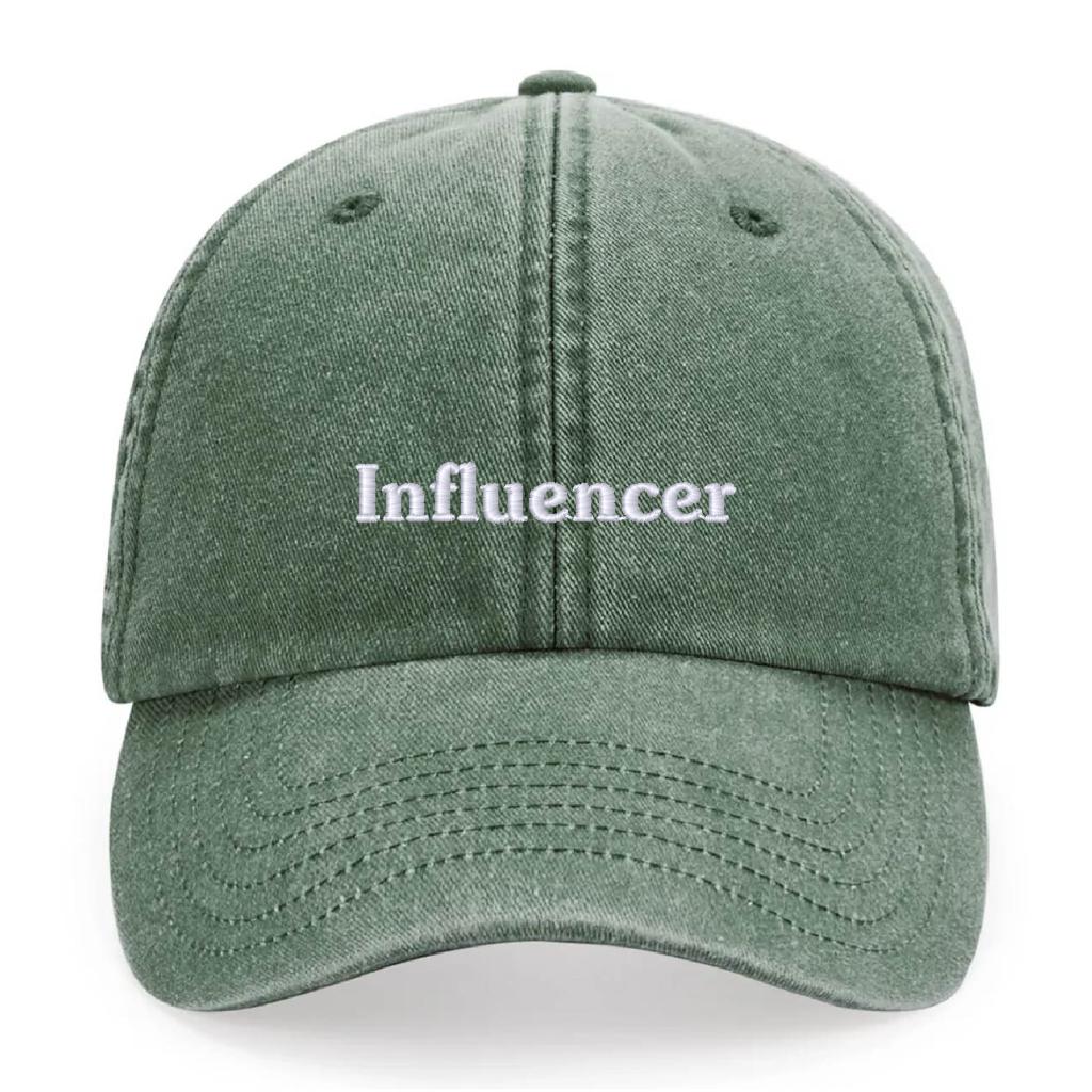 Influencer