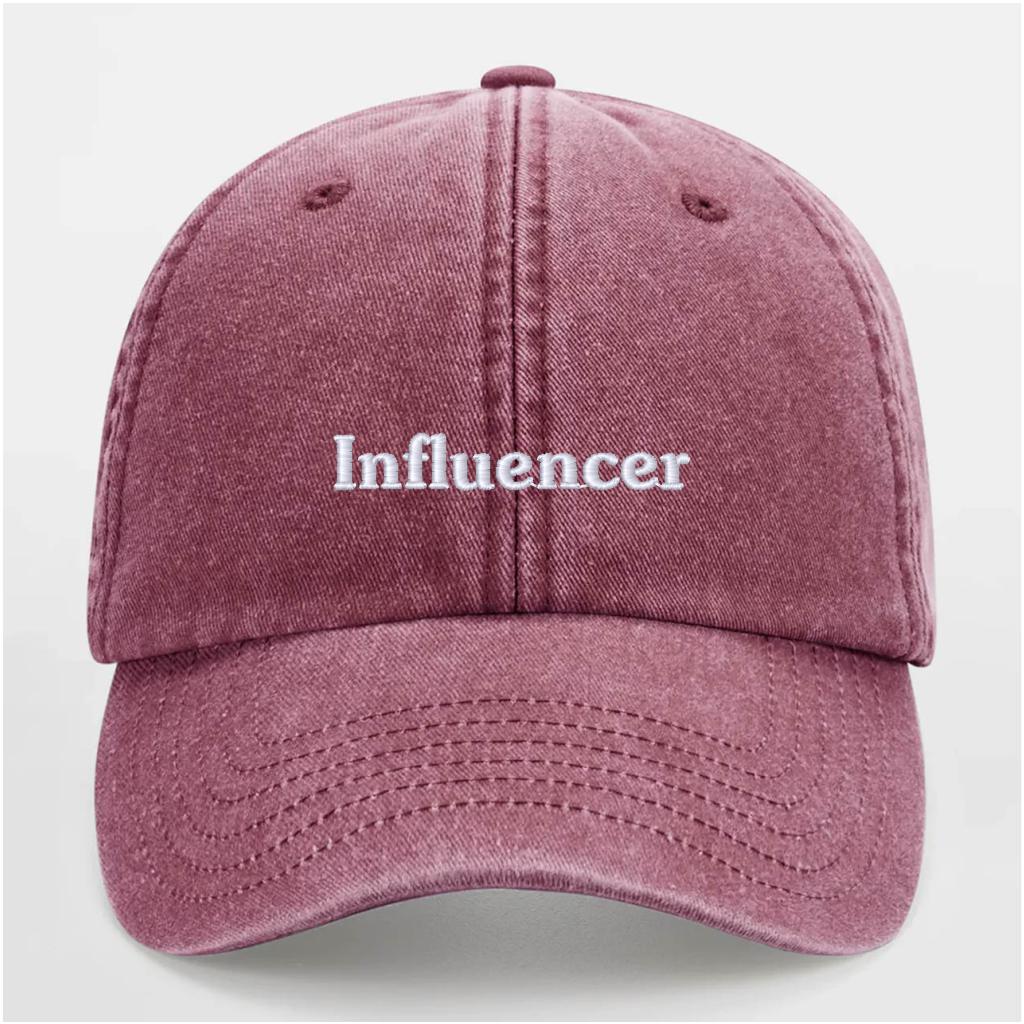 Influencer