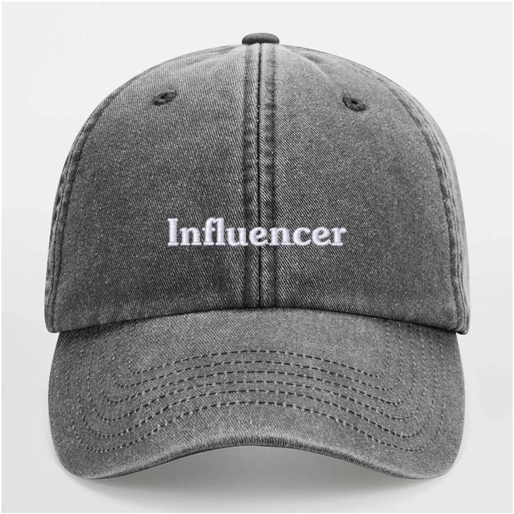 Influencer